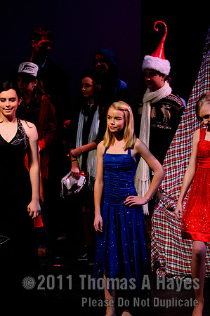 2011-12-18 13-09-18E