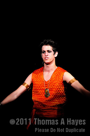 AIDA - Cast 3 - 013