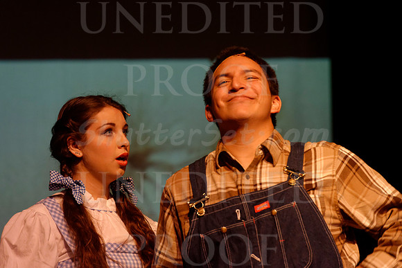 2013-11-13 20-28-39_DxO
