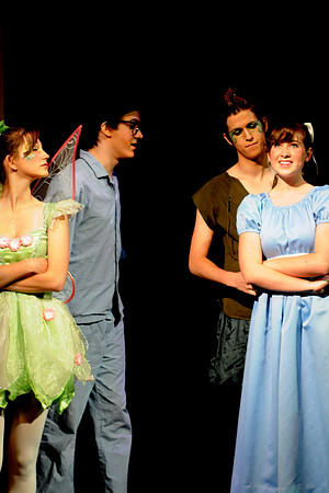 Wish Upon A Star 2010