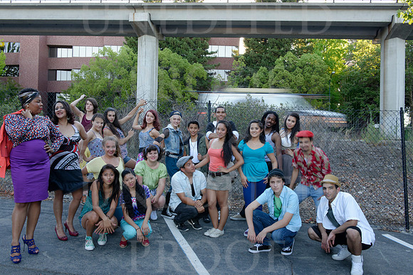 2013-06-27 19-14-38_DxO