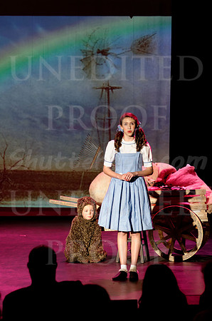 2013-11-14 19-15-48-SAllen_DxO