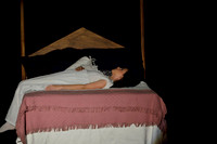 Saturday Afternoon - Cast-3 December 12 Performance