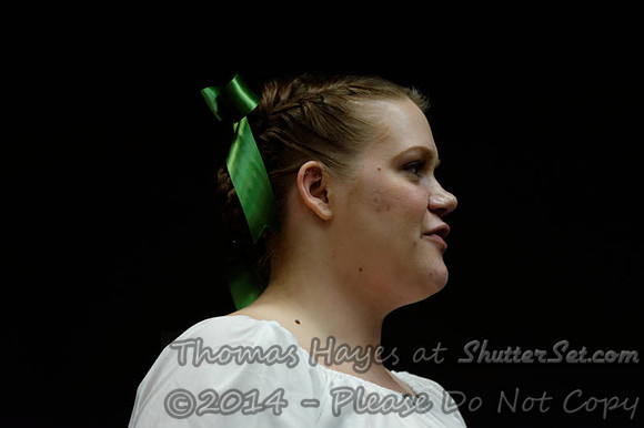 2014-12-07 18-56-07_DxO