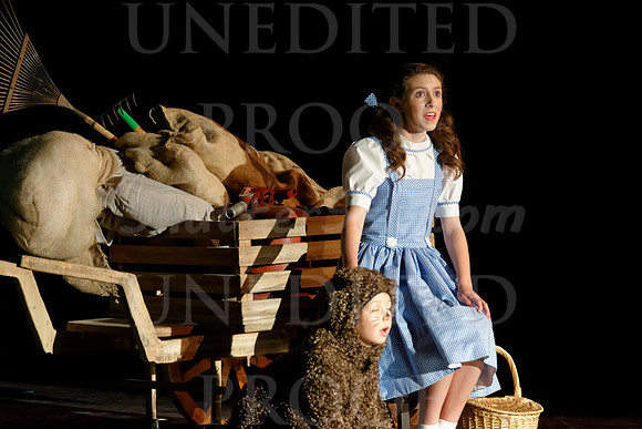 2013-11-10 12-47-09_DxO