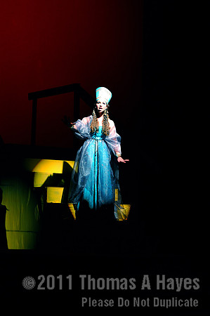 AIDA - Cast 1 - 006