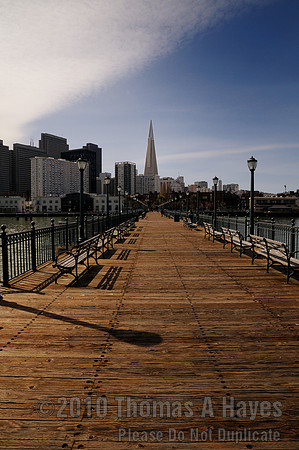 San Francisco