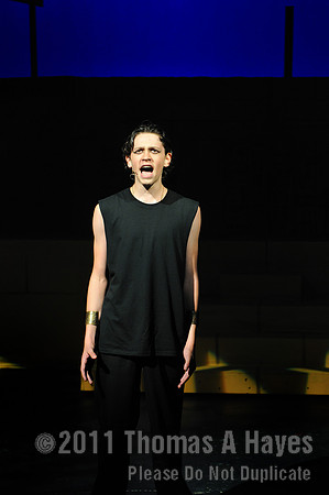 AIDA - Cast 1 - 011