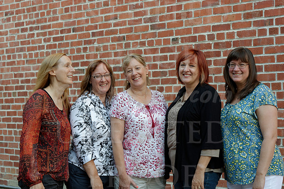 2013-08-10 18-35-51_DxO