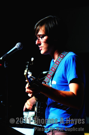 2011-07-15 19-38-08