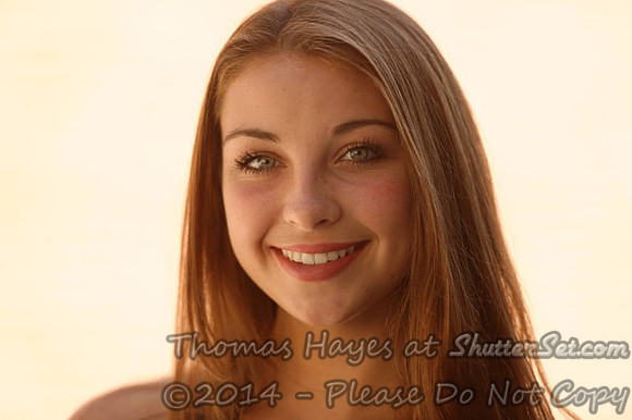 2014-08-14 16-03-36 SA_DxO