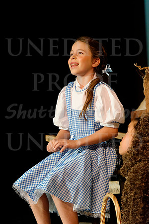 2013-11-11 18-13-25_DxO