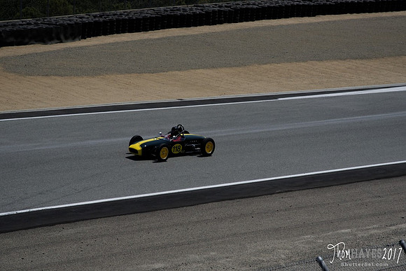 016 - 2017-08-20 13-38-32 D750 SA post wm