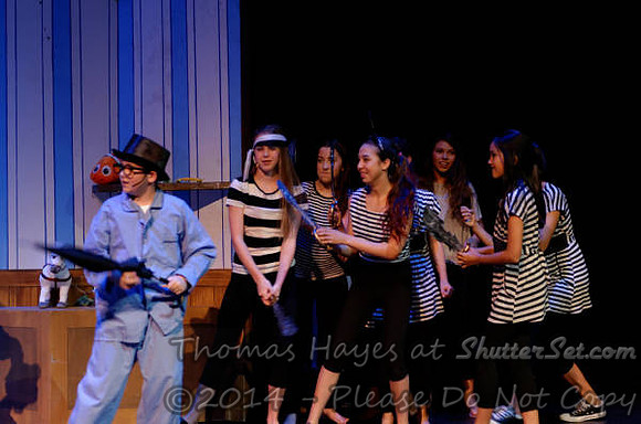 2014-05-26 11-12-59 SA-_DxO
