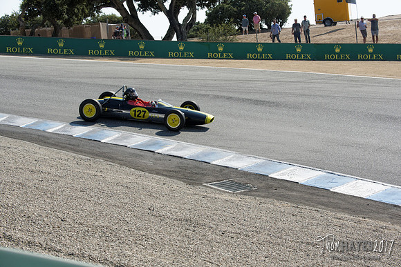 017 - 2017-08-18 15-55-19 post wm