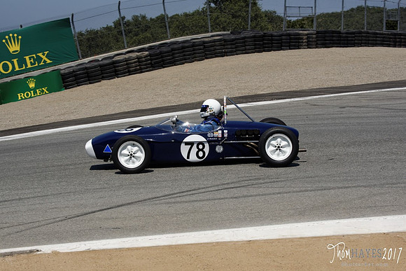 019 - 2017-08-17 14-26-22_01 post wm