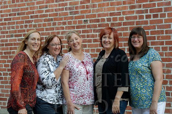 2013-08-10 18-35-49_DxO