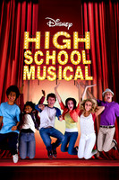 High School Musical - Summer of 2016