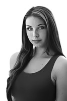 2014-08-14 17-02-50eBW