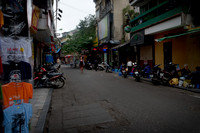2013-11-20 10-54-14-tc-e