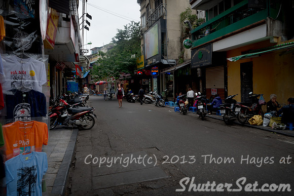 2013-11-20 10-54-14-tc-e