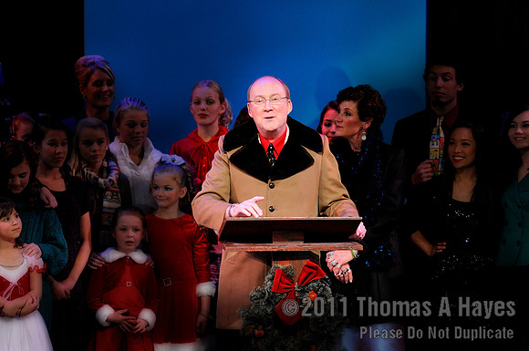 2011-12-16 19-14-10E
