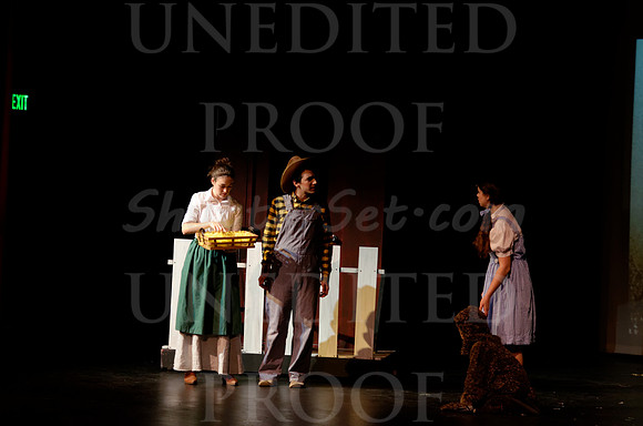 2013-11-13 20-26-52-SAllen_DxO