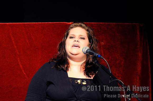 _2011-03-27 19-20-39