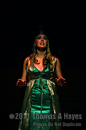 AIDA - Cast 2 - 009
