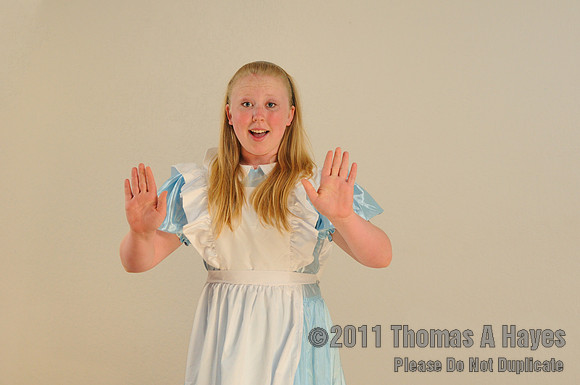 2011-04-17 13-25-52