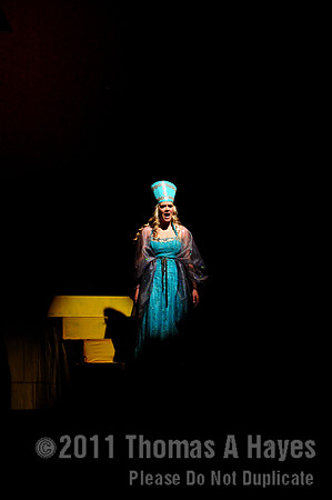 AIDA - Cast 2 - 018