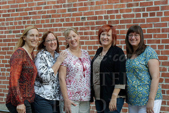 2013-08-10 18-35-48_01_DxO