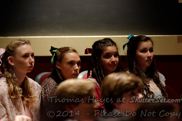 2014-12-06 15-12-02_DxO