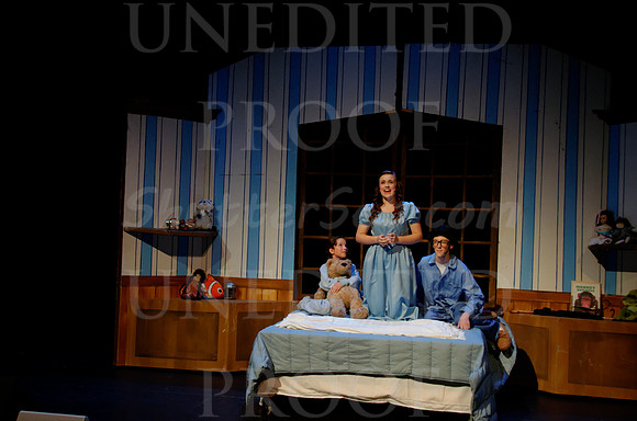 2013-05-27 19-14-37 sallen TS_DxO