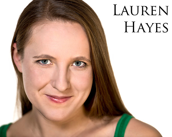 Headshot HairDown 10x8 2012-09