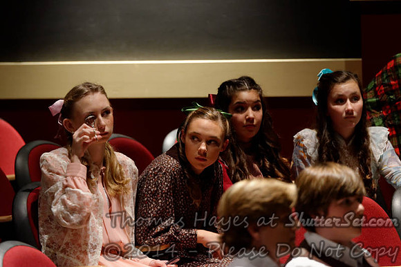2014-12-06 15-06-34_DxO