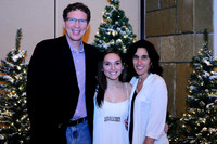 Gala 2010 December 10