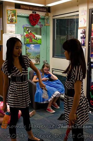 2014-05-26 10-21-51 SA-_DxO