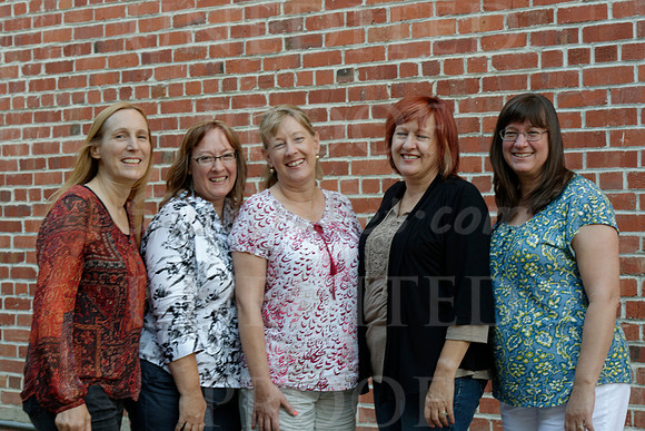 2013-08-10 18-35-49_01_DxO
