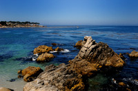 2011-09-18 12-17-31e