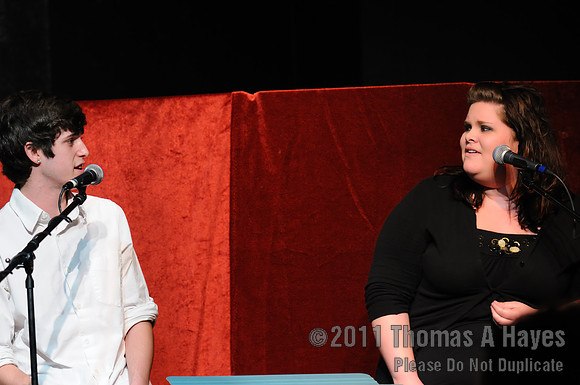 _2011-03-27 19-23-08