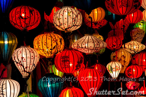2013-11-24 22-17-13-tc-e