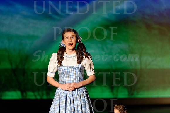 2013-11-14 19-17-07_DxO