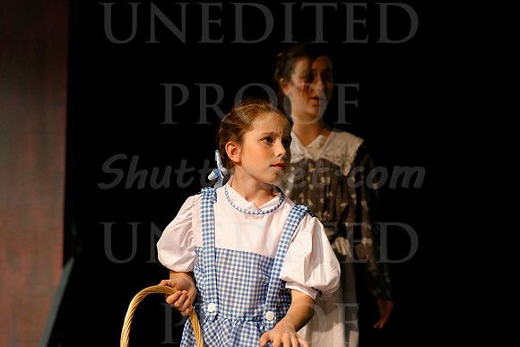 2013-11-11 18-12-27_DxO