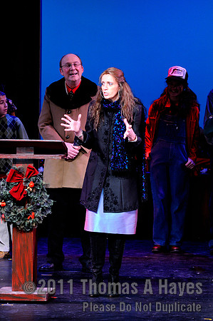 2011-12-17 13-05-20E