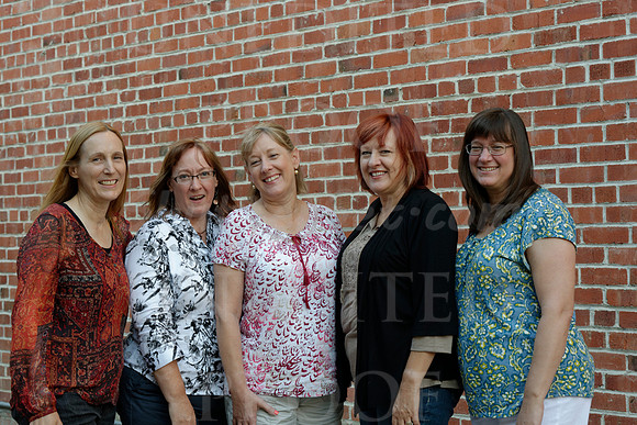 2013-08-10 18-35-53_DxO