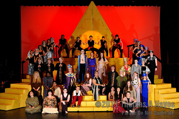 Cast 1 of AIDA  004
