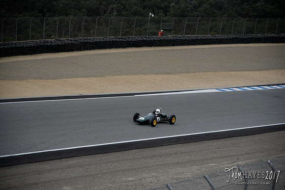 011 - 2017-08-20 11-18-54 D750 SA post wm