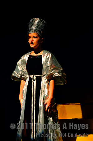 AIDA - Cast 1 - 005