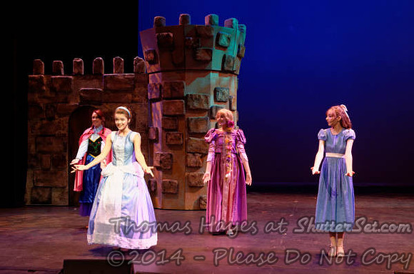 2014-05-26 14-19-56 SA-_DxO